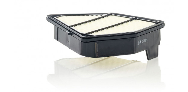 Filtru Aer Motor Mann-Filter C25028 – Honda Cr-V Filtru Aer Motor Mann-Filter C25028 – Honda Cr-V