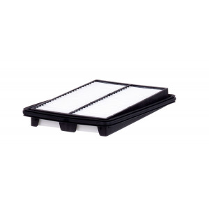 Filtru Aer Motor Mann-Filter C25040 – Nissan Qashqai/X-Trail, Renault Kadjar/Koleos