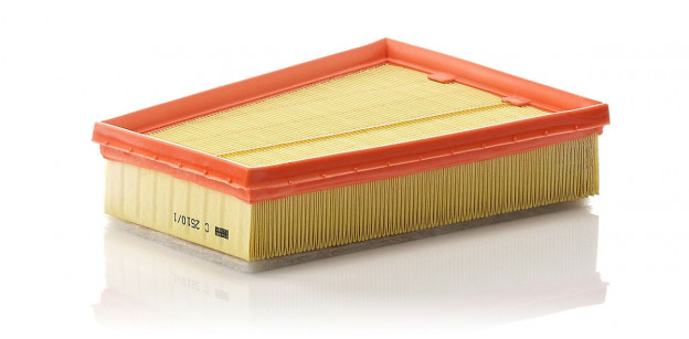 Filtru Aer Motor Mann-Filter C 2510/1 - Mercedes-Benz, Renault, Nissan Filtru Aer Motor Mann-Filter C 2510/1 - Mercedes-Benz, Renault, Nissan