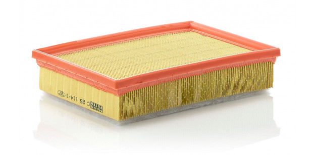 Filtru Aer Motor Mann-Filter C25114/1 – BMW Seria 3/5/7, X3, Z3, Z4, Alpina B3 Filtru Aer Motor Mann-Filter C25114/1 – BMW Seria 3/5/7, X3, Z3, Z4, Alpina B3