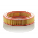 Filtru Aer Motor Mann-Filter C2534 – Ford Escort/Fiesta/Orion