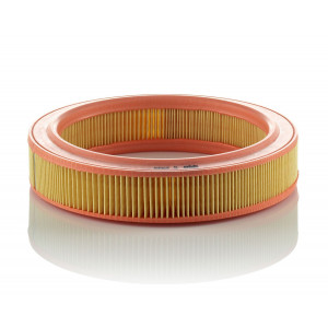 Filtru Aer Motor Mann-Filter C2534 – Ford Escort/Fiesta/Orion