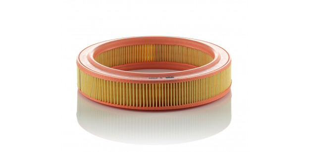 Filtru Aer Motor Mann-Filter C2534 – Ford Escort/Fiesta/Orion