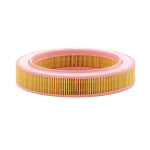 Filtru Aer Motor Mann-Filter C2540 – Audi, VW (cod VAG 052 129 620)