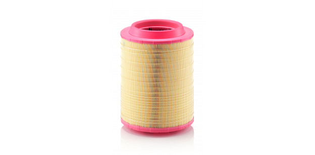 Filtru Aer Motor Mann-Filter C 25 660/2 - Renault Trucks, Iveco, Knorr-Bremse Filtru Aer Motor Mann-Filter C 25 660/2 - Renault Trucks, Iveco, Knorr-Bremse