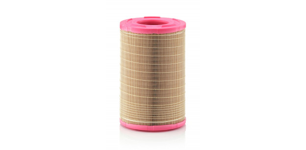 Filtru Aer Motor Mann-Filter C 25 730/1 - Mercedes-Benz, Renault Trucks, MAN Filtru Aer Motor Mann-Filter C 25 730/1 - Mercedes-Benz, Renault Trucks, MAN