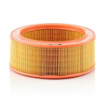 Filtru Aer Motor Mann-Filter C2582 – Ford Transit, Metrocab Taxi