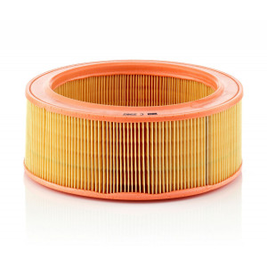 Filtru Aer Motor Mann-Filter C2582 – Ford Transit, Metrocab Taxi