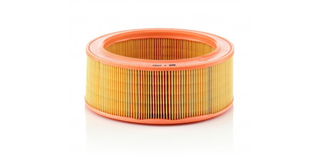 Filtru Aer Motor Mann-Filter C2582 – Ford Transit, Metrocab Taxi