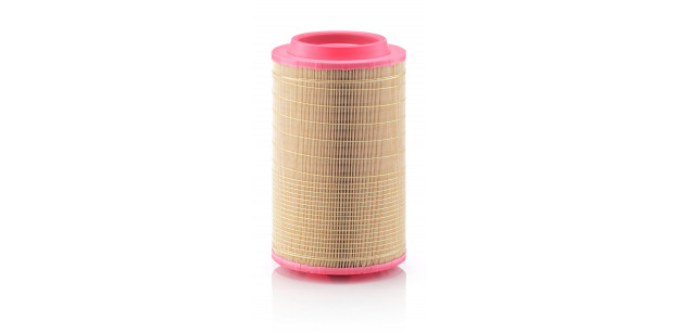 Filtru Aer Motor Mann-Filter C 25 860/5 - Renault Trucks, MAN, Compair Filtru Aer Motor Mann-Filter C 25 860/5 - Renault Trucks, MAN, Compair