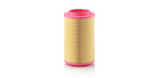 Filtru Aer Motor Mann-Filter C 25 860/6 - Renault Trucks, Iveco, Knorr-Bremse Filtru Aer Motor Mann-Filter C 25 860/6 - Renault Trucks, Iveco, Knorr-Bremse