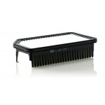 Filtru Aer Motor Mann-Filter C26014 – Hyundai i20 I, ix20, Kia Soul I, Venga