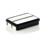 Filtru Aer Motor Mann-Filter C26015 – Mitsubishi ASX, Lancer, Outlander II/III, Peugeot 4008 (Diesel)