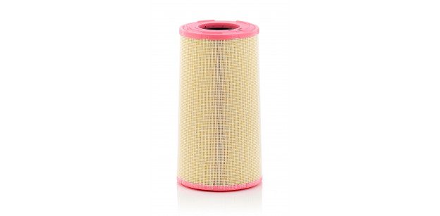 Filtru Aer Motor Mann-Filter C 26 024 KIT - DAF Filtru Aer Motor Mann-Filter C 26 024 KIT - DAF