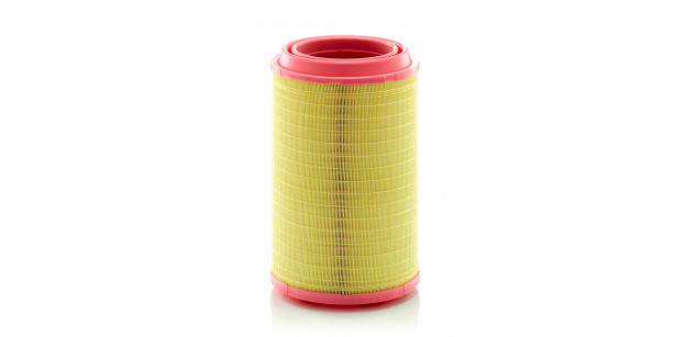 Filtru Aer Motor Mann-Filter C 26 025 - DAF, Knorr-Bremse Filtru Aer Motor Mann-Filter C 26 025 - DAF, Knorr-Bremse