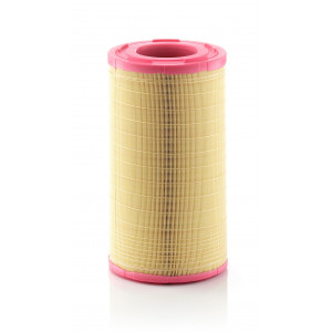 Filtru Aer Motor Mann-Filter C 26 1005 - Renault Trucks, MAN, Knorr-Bremse
