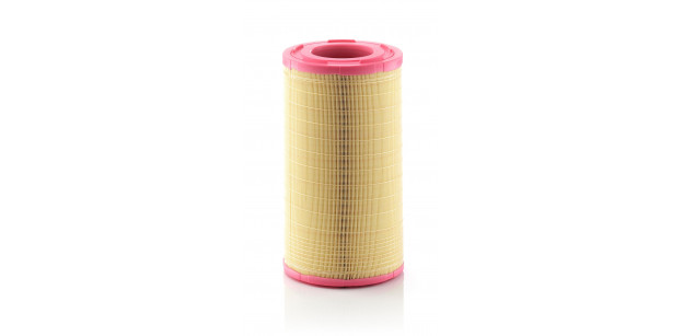 Filtru Aer Motor Mann-Filter C 26 1005 - Renault Trucks, MAN, Knorr-Bremse Filtru Aer Motor Mann-Filter C 26 1005 - Renault Trucks, MAN, Knorr-Bremse
