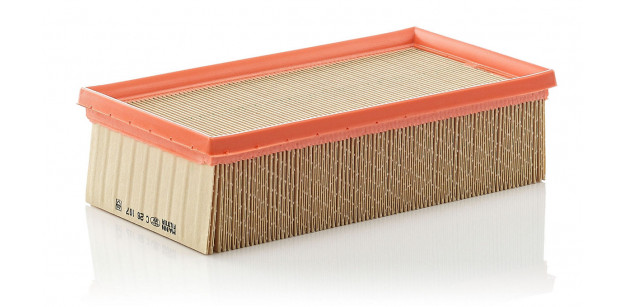 Filtru Aer Motor Mann-Filter C26107 – Renault Laguna I, Espace III, Safrane II Filtru Aer Motor Mann-Filter C26107 – Renault Laguna I, Espace III, Safrane II
