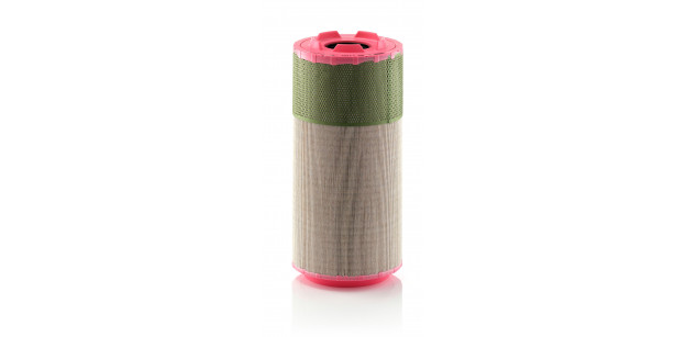 Filtru Aer Motor Mann-Filter C 26 1100 - Iveco, Scania, MAN Filtru Aer Motor Mann-Filter C 26 1100 - Iveco, Scania, MAN