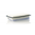 Filtru Aer Motor Mann-Filter C 2620 - Toyota, Subaru