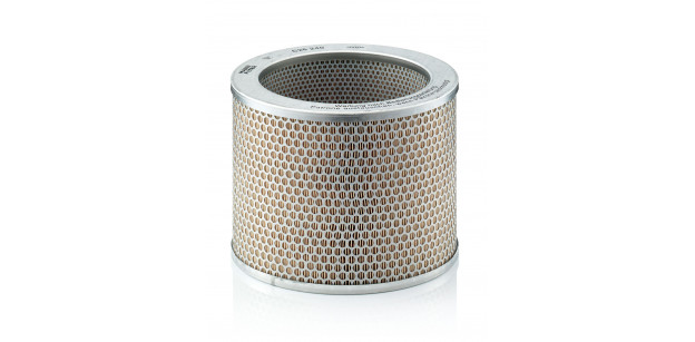 Filtru Aer Motor Mann-Filter C 26 240 - Volvo, Deutz, Becker-Kompressoren Filtru Aer Motor Mann-Filter C 26 240 - Volvo, Deutz, Becker-Kompressoren