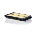 Filtru Aer Motor Mann-Filter C26280 – Renault Kadjar/Koleos, Nissan Qashqai