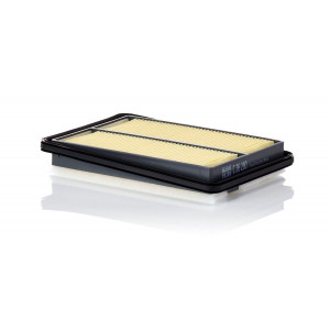 Filtru Aer Motor Mann-Filter C26280 – Renault Kadjar/Koleos, Nissan Qashqai