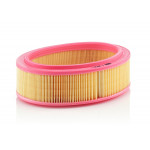 Filtru Aer Motor Mann-Filter C2672/1 – Renault Clio/Kangoo/Logan/Megane, Dacia Logan/Sandero/Solenza
