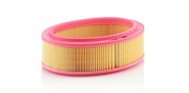 Filtru Aer Motor Mann-Filter C2672/1 – Renault Clio/Kangoo/Logan/Megane, Dacia Logan/Sandero/Solenza Filtru Aer Motor Mann-Filter C2672/1 – Renault Clio/Kangoo/Logan/Megane, Dacia Logan/Sandero/Solenza