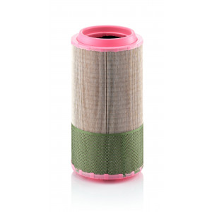 Filtru Aer Motor Mann-Filter C 26 980 - Volvo, Iveco, MAN