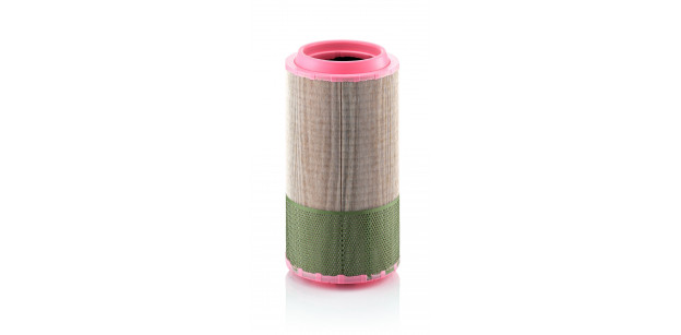Filtru Aer Motor Mann-Filter C 26 980 - Volvo, Iveco, MAN Filtru Aer Motor Mann-Filter C 26 980 - Volvo, Iveco, MAN