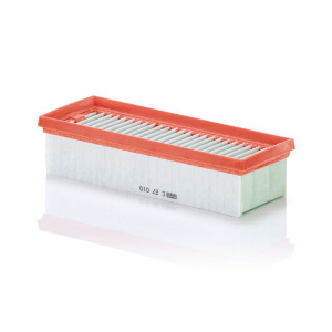 Filtru Aer Motor Mann-Filter C 27 010 - Renault