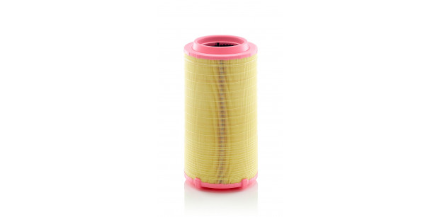 Filtru Aer Motor Mann-Filter C 27 038 - MAN Filtru Aer Motor Mann-Filter C 27 038 - MAN