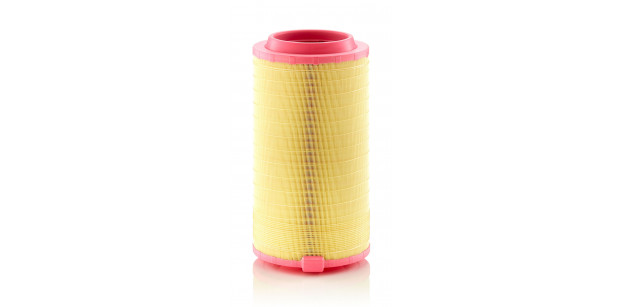 Filtru Aer Motor Mann-Filter C 27 038/1 - MAN Filtru Aer Motor Mann-Filter C 27 038/1 - MAN