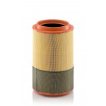 Filtru Aer Motor Mann-Filter C 27 1050 - King Long, Sany Group