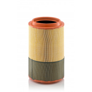 Filtru Aer Motor Mann-Filter C 27 1050 - King Long, Sany Group