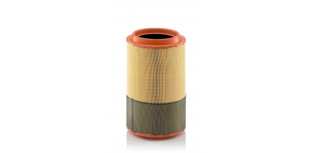 Filtru Aer Motor Mann-Filter C 27 1050 - King Long, Sany Group Filtru Aer Motor Mann-Filter C 27 1050 - King Long, Sany Group