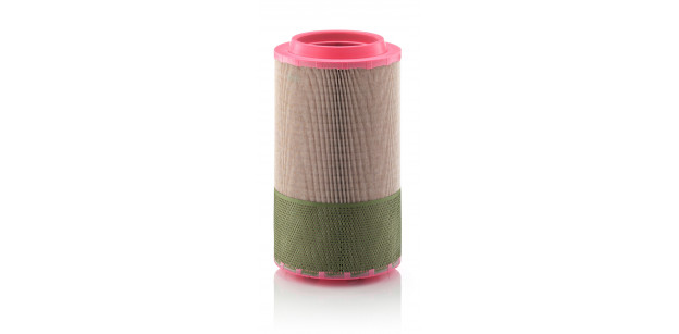 Filtru Aer Motor Mann-Filter C 27 1170 - Mercedes-Benz, Renault Trucks, Iveco Filtru Aer Motor Mann-Filter C 27 1170 - Mercedes-Benz, Renault Trucks, Iveco