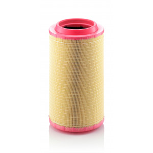 Filtru Aer Motor Mann-Filter C 27 1170/6 - Renault Trucks, DAF, Knorr-Bremse