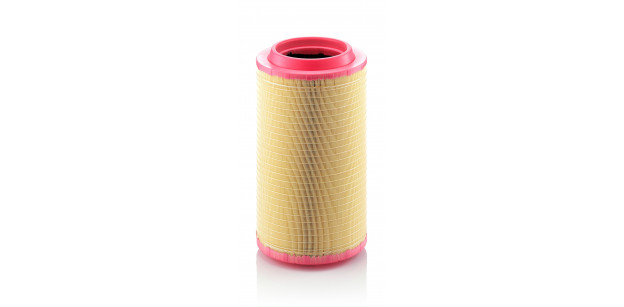Filtru Aer Motor Mann-Filter C 27 1170/6 - Renault Trucks, DAF, Knorr-Bremse Filtru Aer Motor Mann-Filter C 27 1170/6 - Renault Trucks, DAF, Knorr-Bremse