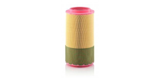 Filtru Aer Motor Mann-Filter C 27 1250/1 - Renault Trucks, MAN, Knorr-Bremse Filtru Aer Motor Mann-Filter C 27 1250/1 - Renault Trucks, MAN, Knorr-Bremse