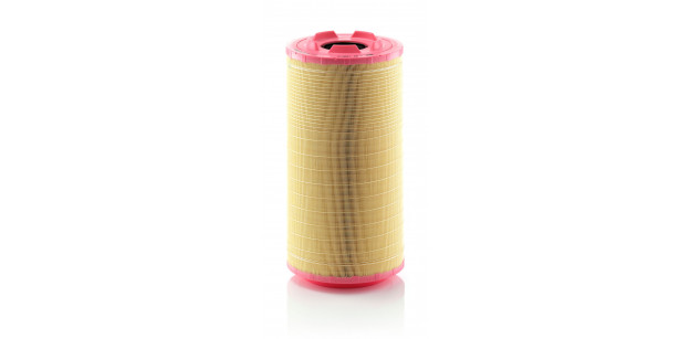 Filtru Aer Motor Mann-Filter C 27 1320/3 - Mercedes-Benz, Renault Trucks, John Deere Filtru Aer Motor Mann-Filter C 27 1320/3 - Mercedes-Benz, Renault Trucks, John Deere