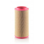 Filtru Aer Motor Mann-Filter C 27 1340 - Renault Trucks, Volvo, Scania
