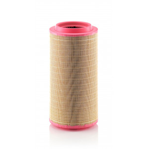 Filtru Aer Motor Mann-Filter C 27 1340 - Renault Trucks, Volvo, Scania