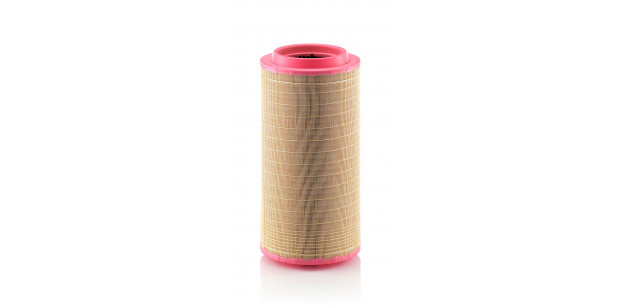 Filtru Aer Motor Mann-Filter C 27 1340 - Renault Trucks, Volvo, Scania Filtru Aer Motor Mann-Filter C 27 1340 - Renault Trucks, Volvo, Scania