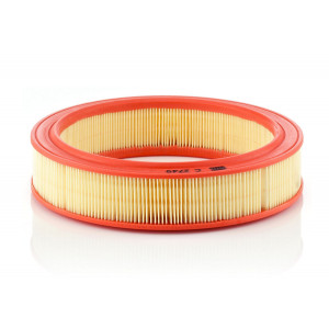 Filtru Aer Motor Mann-Filter C 2749 - VW Group, Ford, Fomoco