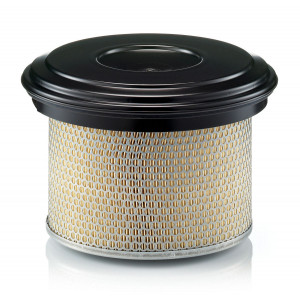 Filtru Aer Motor Mann-Filter C 27 585/3 - Mercedes-Benz
