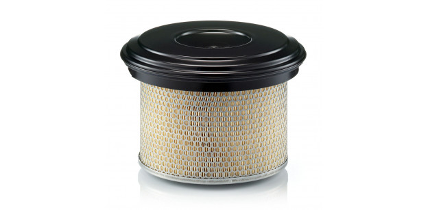 Filtru Aer Motor Mann-Filter C 27 585/3 - Mercedes-Benz Filtru Aer Motor Mann-Filter C 27 585/3 - Mercedes-Benz
