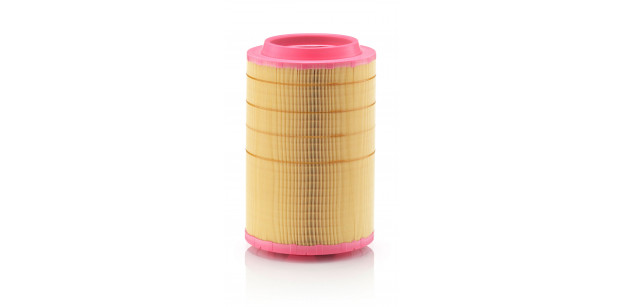 Filtru Aer Motor Mann-Filter C 27 998/3 - Renault Trucks, DAF, Knorr-Bremse Filtru Aer Motor Mann-Filter C 27 998/3 - Renault Trucks, DAF, Knorr-Bremse