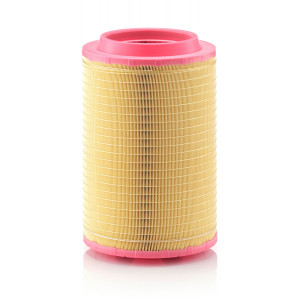 Filtru Aer Motor Mann-Filter C 27 998/5 - Renault Trucks, DAF